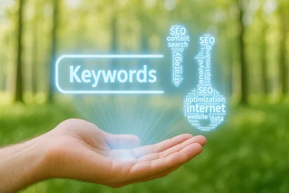 Audit SEO et conseils